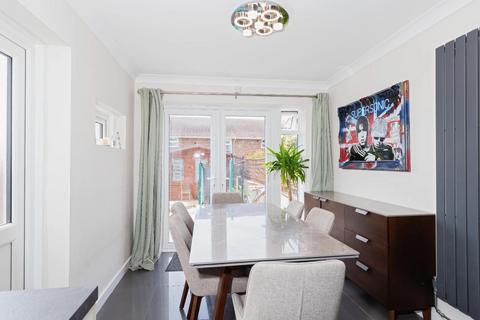 undefined, Penhill Road, Lancing