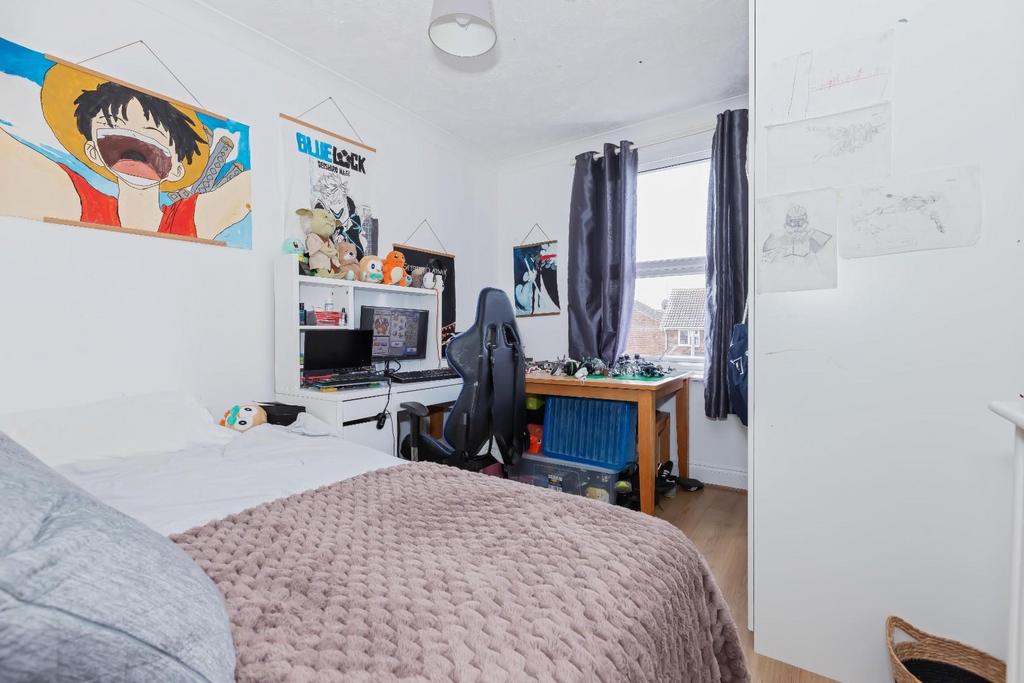 Penhill Rd 3.jpg