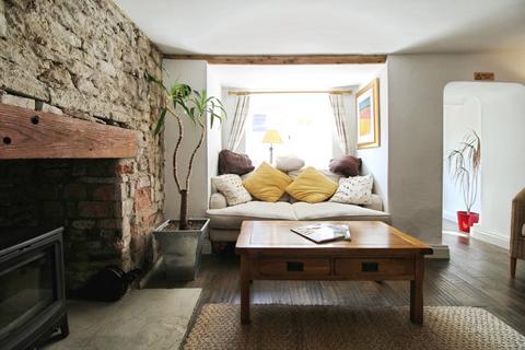 undefined, Park Place, Ashton Keynes, SN6