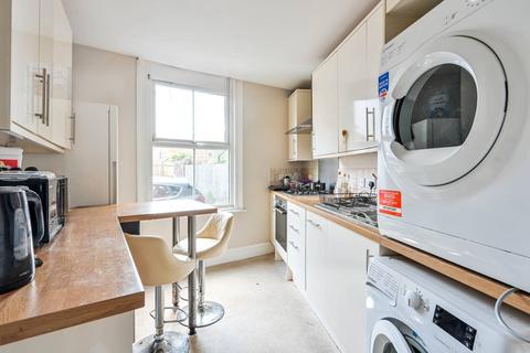 5 bedroom end of terrace house for sale, Acacia Road, Guildford, GU1