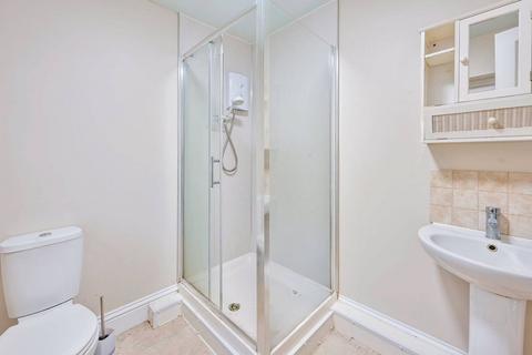 5 bedroom end of terrace house for sale, Acacia Road, Guildford, GU1