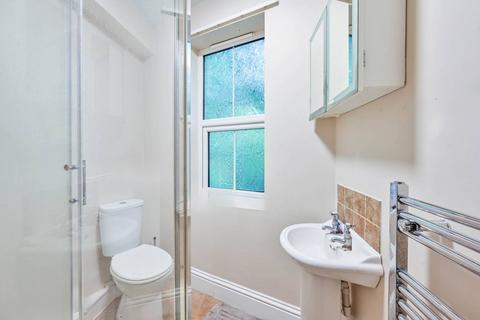 5 bedroom end of terrace house for sale, Acacia Road, Guildford, GU1