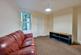 Acacia Road, Guildford, GU1