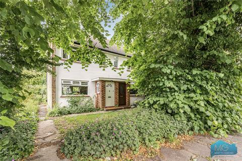 undefined, Cromwell Close, London, N2