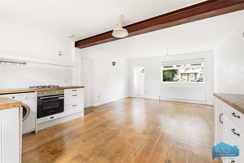 undefined, Cromwell Close, London, N2
