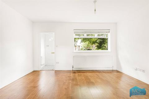 undefined, Cromwell Close, London, N2