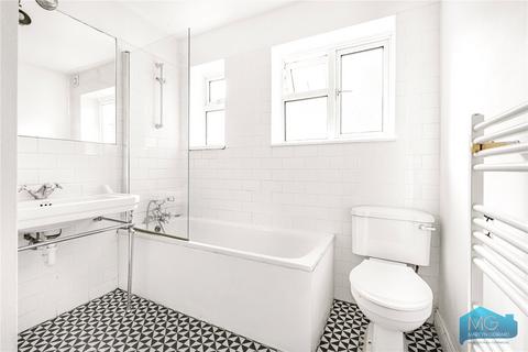 undefined, Cromwell Close, London, N2