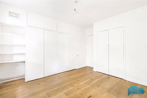 undefined, Cromwell Close, London, N2