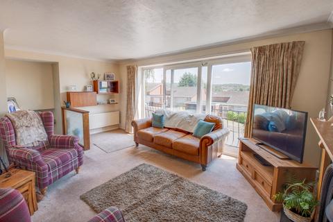 4 bedroom detached house for sale, Westfields, Catshill, Bromsgrove, Worcestershire, B61