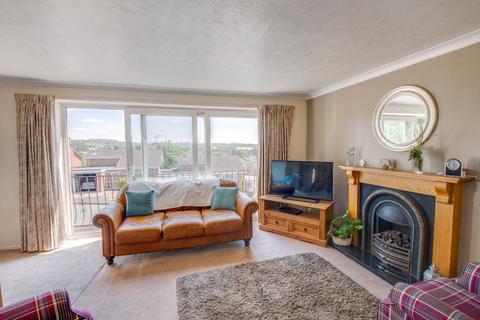 4 bedroom detached house for sale, Westfields, Catshill, Bromsgrove, Worcestershire, B61
