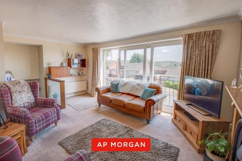 4 bedroom detached house for sale, Westfields, Catshill, Bromsgrove, Worcestershire, B61