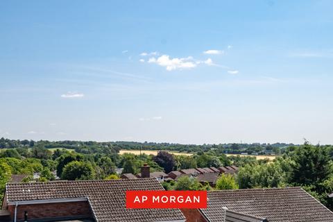 4 bedroom detached house for sale, Westfields, Catshill, Bromsgrove, Worcestershire, B61