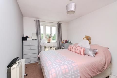 1 bedroom flat to rent, Peartree Lane, Welwyn Garden City, AL7