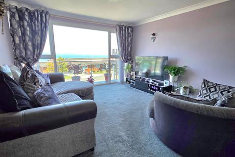 2 bedroom terraced bungalow for sale, Babbacombe, Torquay
