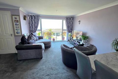 2 bedroom terraced bungalow for sale, Babbacombe, Torquay