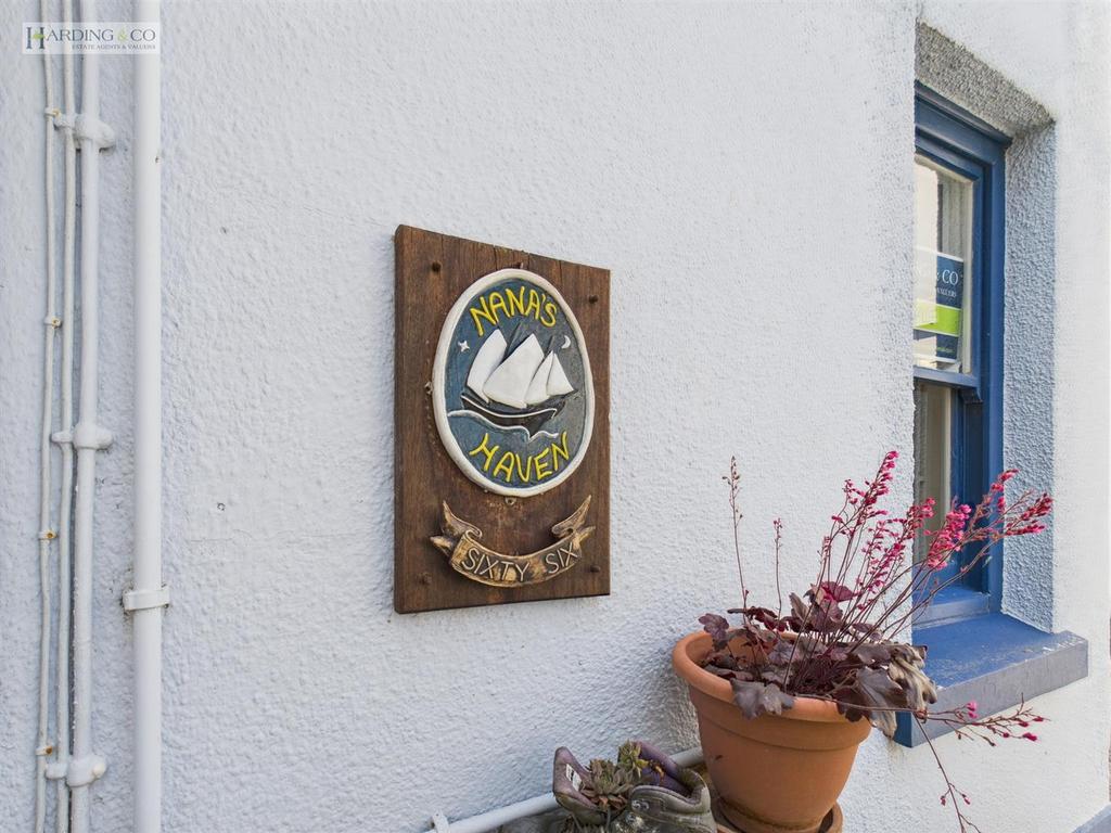 CAM01113 G0-PR0161-STILL020.jpg