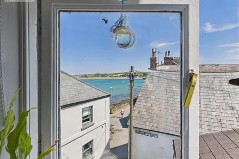 undefined, Irsha Street, Appledore