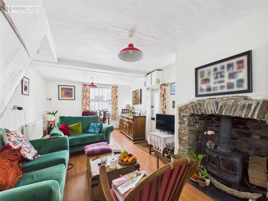 CAM01113 G0-PR0161-STILL003.jpg