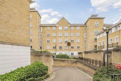 60 Island Row, London, E14 7HU