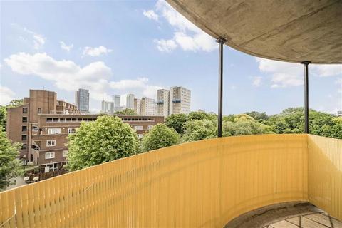 60 Island Row, London, E14 7HU