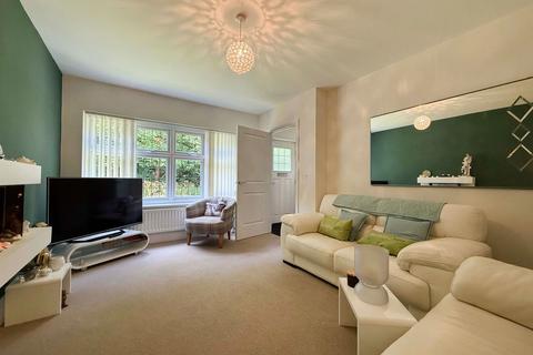 3 bedroom detached house for sale, Dunlin Grove, Southport PR9