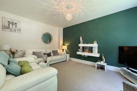 3 bedroom detached house for sale, Dunlin Grove, Southport PR9