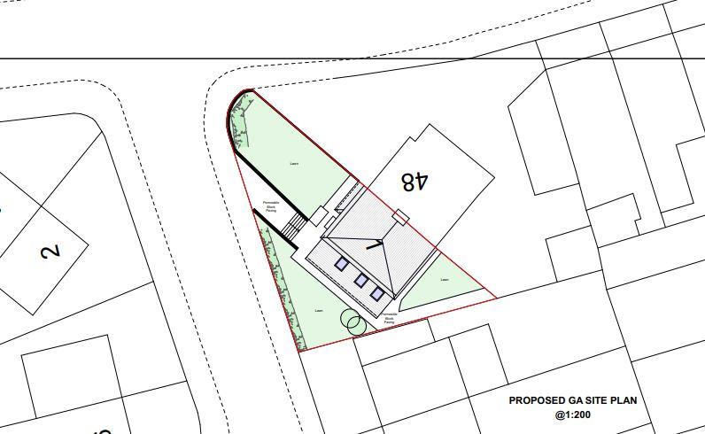 Plan1.JPG