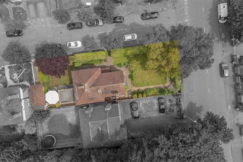 4 bedroom detached house for sale, Leicester LE2