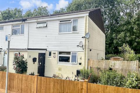 3 bedroom end of terrace house for sale, Windermere, Love Lane, Faversham, Kent
