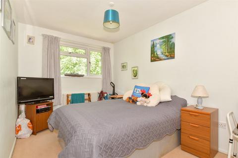 3 bedroom end of terrace house for sale, Windermere, Love Lane, Faversham, Kent