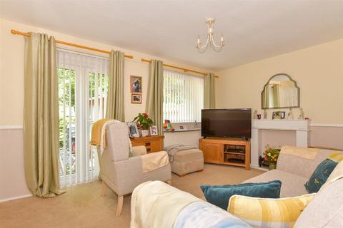 3 bedroom end of terrace house for sale, Windermere, Love Lane, Faversham, Kent
