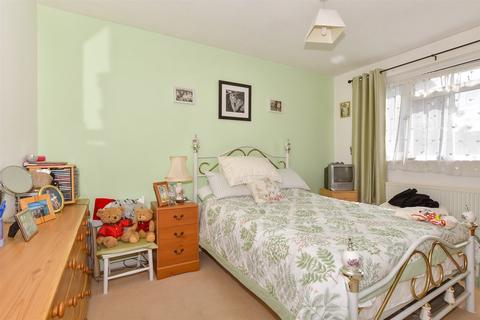 3 bedroom end of terrace house for sale, Windermere, Love Lane, Faversham, Kent
