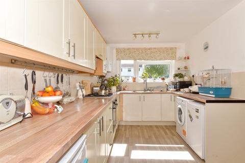 3 bedroom end of terrace house for sale, Windermere, Love Lane, Faversham, Kent
