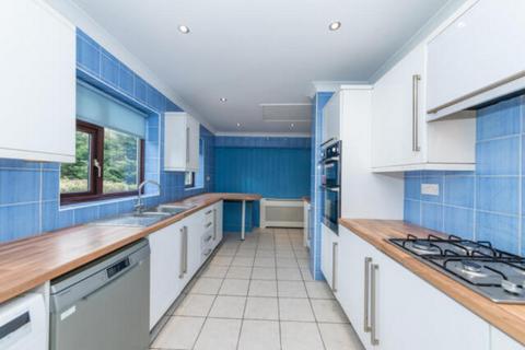 9 Goldings Rise, Loughton, IG10 2QP
