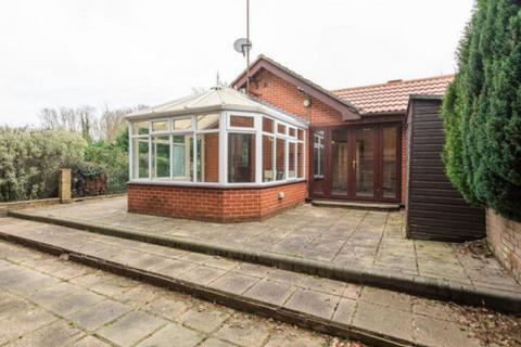 3 bedroom detached house for sale, Goldings Rise, Loughton, IG10