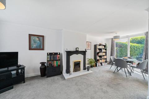 2 bedroom semi-detached house for sale, Tatton Drive, Ashton-In-Makerfield, WN4