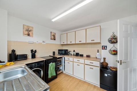 2 bedroom semi-detached house for sale, Tatton Drive, Ashton-In-Makerfield, WN4