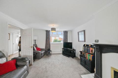 2 bedroom semi-detached house for sale, Tatton Drive, Ashton-In-Makerfield, WN4