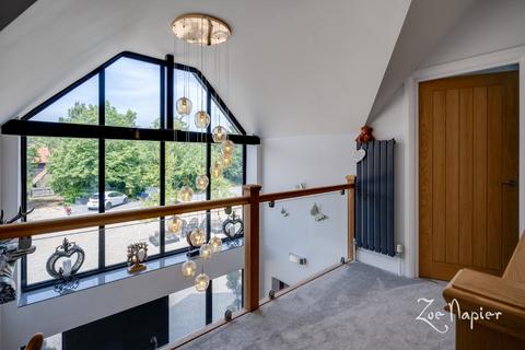 2 bedroom barn for sale, Maldon
