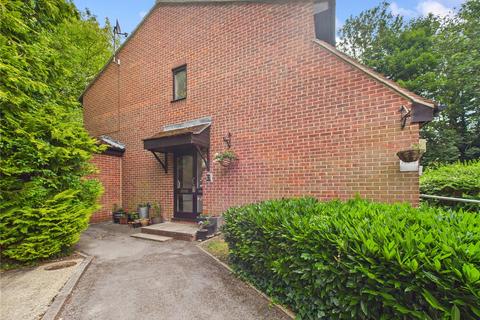 undefined, Lucas Road, Sudbury, Suffolk, CO10
