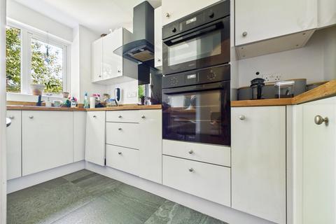 undefined, Lucas Road, Sudbury, Suffolk, CO10