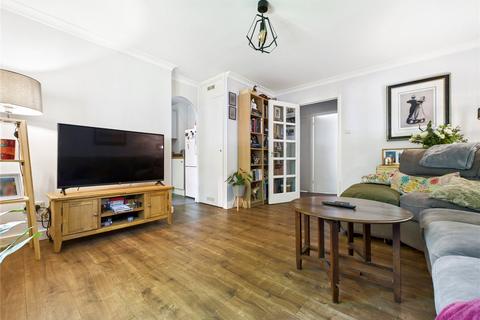 undefined, Lucas Road, Sudbury, Suffolk, CO10