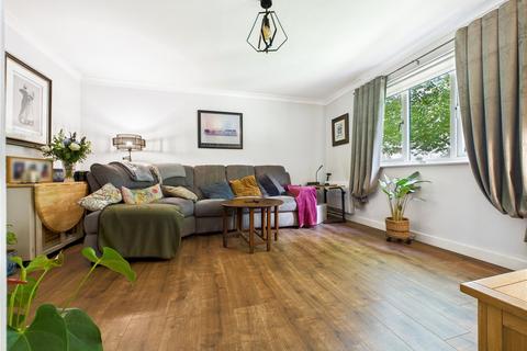 undefined, Lucas Road, Sudbury, Suffolk, CO10