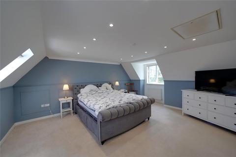 undefined, Chamberlain Fields, Littleport, Cambridgeshire, CB6