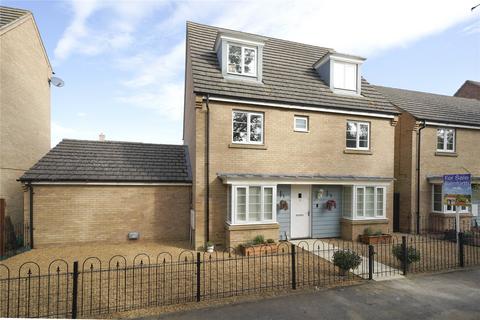 undefined, Chamberlain Fields, Littleport, Cambridgeshire, CB6