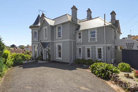 undefined, Livermead Hill, Torquay, TQ2