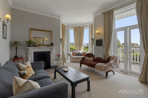 undefined, Livermead Hill, Torquay, TQ2