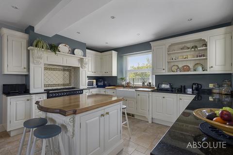 undefined, Livermead Hill, Torquay, TQ2
