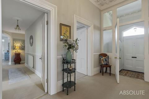 undefined, Livermead Hill, Torquay, TQ2