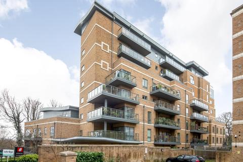3 bedroom apartment for sale, Sylvan Hill, Crystal Palace, London, SE19